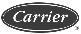 carrier_logo2x.png