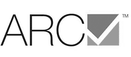 arc_logo2x.png