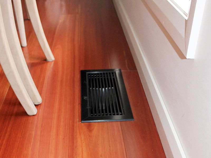 fjall raven mens parka