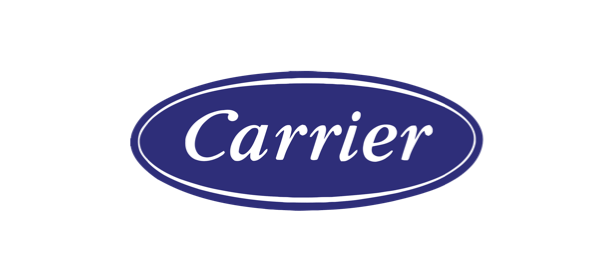 Carrier@2x