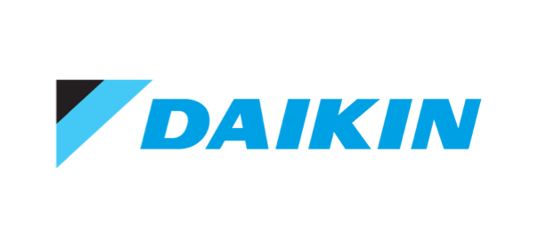 Daikin@2x