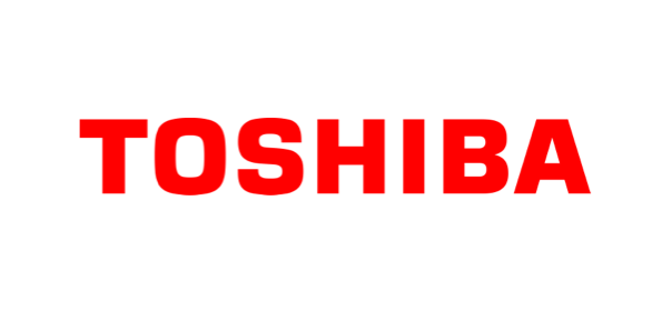 Toshiba@2x